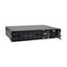 EATON MI OVERLOAD 1-9A 120V CONTROL POWERED WITHOUT INTERNAL USER