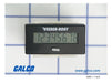 VEEDER ROOT LCD TOTALIZER SELF POWERED