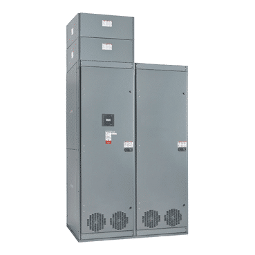 ABB CAPACITOR FIJO DE POTENCIA CMLD 4KVAR 220/240V