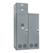 ABB CAPACITOR FIJO DE POTENCIA CMLD 4KVAR 220/240V