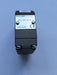 BALLUFF INTERRUPTOR DE LIMITE 40X20X47mm ALUMINIO 5A 250VAC