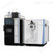 BALLUFF PROFINET I/O 16DI 16DO 8XI/O LINK