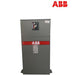 SIEMENS BANCO DE CAPACITORES 30KVAR 480VAC C/ITM