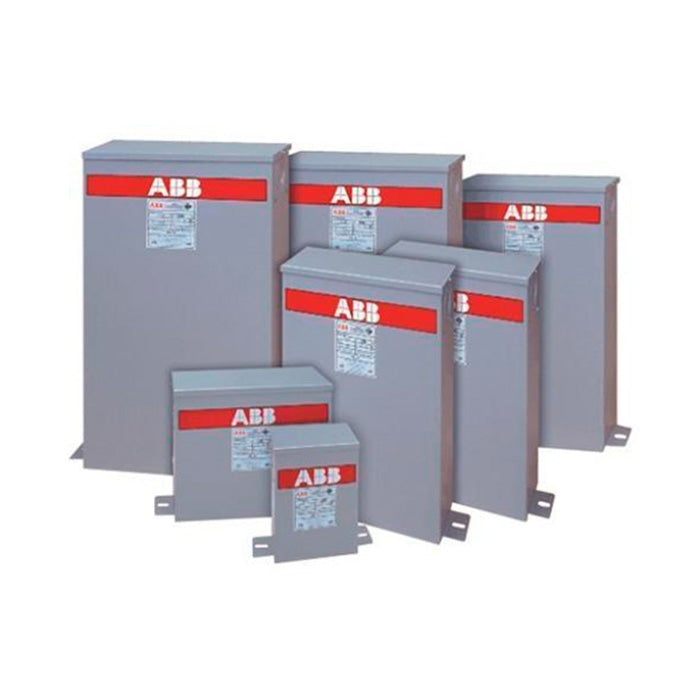 SIEMENS BANCO DE CAPACITORES 30KVAR 240VAC C/ITM