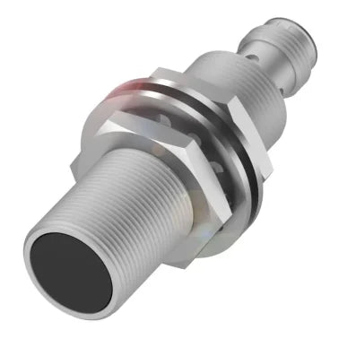 BALLUFF BES M18MI-PSC80A-S04G-W10