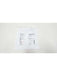 BALLUFF SENSOR INDUCTIVO M18x66 PNP NA NO-RAS SN20mm LATON SIN NIQUEL CONEC M12 3P