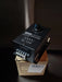 BALDOR/RELIANCE MOTOR SPEED CONTROL 230VAC/180VDC CN3000A21