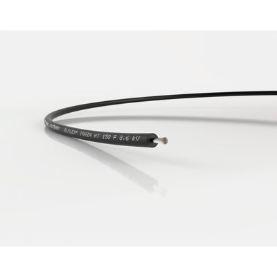 ** REPETIDO VER BC6033S