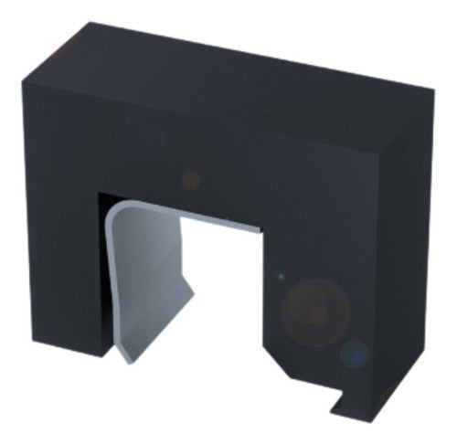 BALLUFF SENSOR DE POSICION 55 X 20 X 21 MM