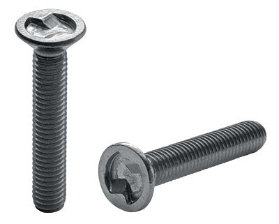 SCHMERSAL ACTUADOR RECTO FIJO AZM-161-B1 1145117