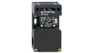 SCHMERSAL SAFETY INTERLOCK SWITCH 1NO/2NC AZ16-12ZVRK-M20