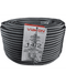 VIAKON CABLE ARMAFLEX 2X14 ROLLO 76.20 MTS