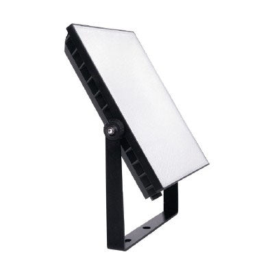 TECNOLITE EXT REFLECTOR LED50W100-277V3000K4500LM