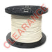 ARSA CABLE CONTROL 18 X 12 AWG