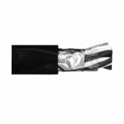 CABLE INSTRUMENTACION BLINDADO (8 X 3 X 16 AWG)