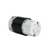 ARROW TOMA MVUELTA 3P+T 30A 480VAC L16-30