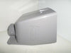ARROW-HART BACKBOX PIN&SLEEVE FOR 60A RECEPTACLES