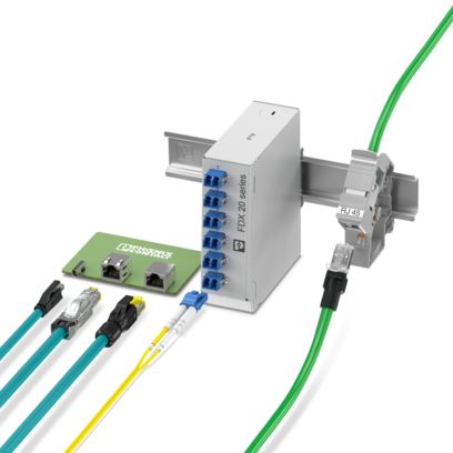SIEMENS PANTALLA GRAFICA HMI CON CABLE DE INTERCONEXION