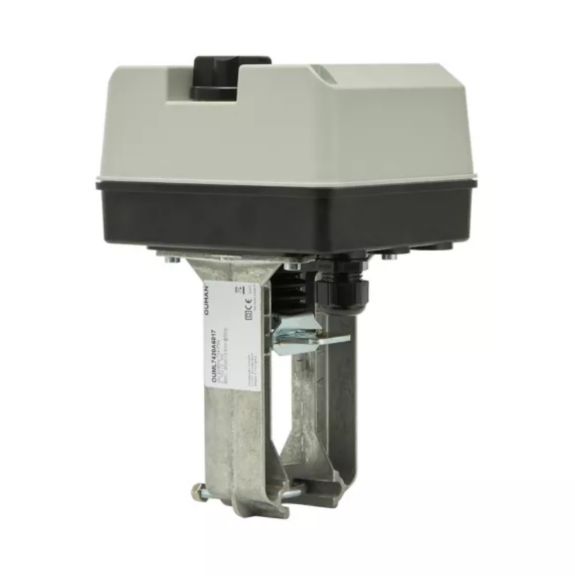 SIEMENS SIMATIC PG REPUESTO MODULO DE TECLADO ALEMAN/INTERNACIONA