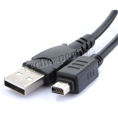 SIEMENS BATERIA DE LITIO CON CABLE Y CONECTOR