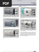 SIEMENS TARJETA ELECTRONICA PROFIBUS PA PARA SIPART PS2: 6DR55..
