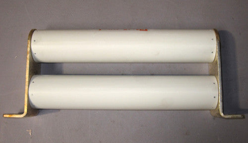 FERRAZ FUSIBLE 5.08KV