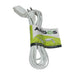 ARGOS EXTENSION ELECTRODOMESTICA 6 METROS 2X16