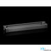 RITTAL PK CAJ.POLIC.180X110X90 T/TRAN