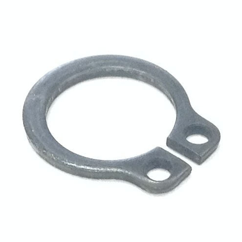 RITTAL PK CAJ.POLIC.130X130X99 T/OPAC