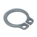 RITTAL PK CAJ.POLIC.130X130X99 T/OPAC