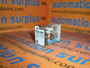 FINDER BASE 14PIN P/RELEVADOR FAM. 55.32 Y 55.34