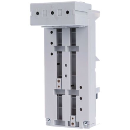 RITTAL CIRCUIT-BREAKER COMPONENT ADAPTOR 630 A