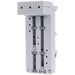 RITTAL CIRCUIT-BREAKER COMPONENT ADAPTOR 630 A