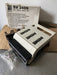 RITTAL SV NH-SECCIONADOR GR.1 250A 500V