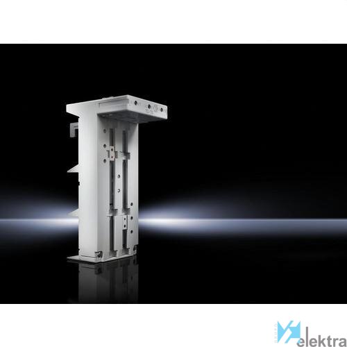 RITTAL SV CB-ADAPT.APARELLAJE 160A 690