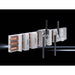 RITTAL SV ADAPTADOR CONEX. 250A 690V