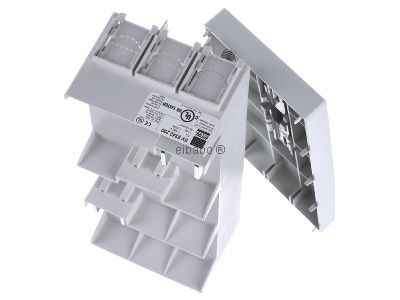 RITTAL SV ADAPTADOR CONEX. 125A 690V