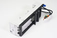 RITTAL SV ADAPTADOR OM 65A690V25-1