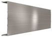 RITTAL SV RILINE 60 BANDEJA BASE SECCION