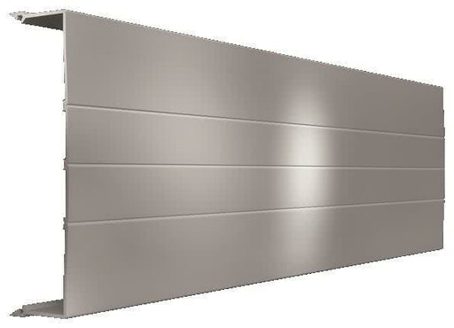 RITTAL SV RILINE 60 BANDEJA BASE SECCION