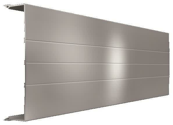 RITTAL SV RILINE 60 BANDEJA BASE SECCION