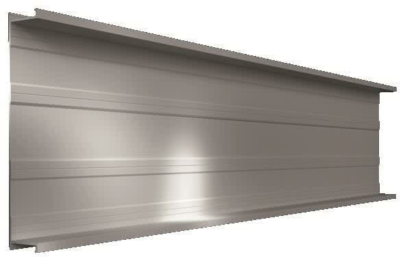 RITTAL SV RILINE60 BANDEJA BASE