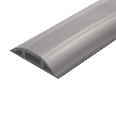 THORSMAN FLEXIDUCTHO GRIS 2.5 M BOLSA C/CINTA