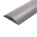 THORSMAN FLEXIDUCTHO GRIS 2.5 M BOLSA C/CINTA