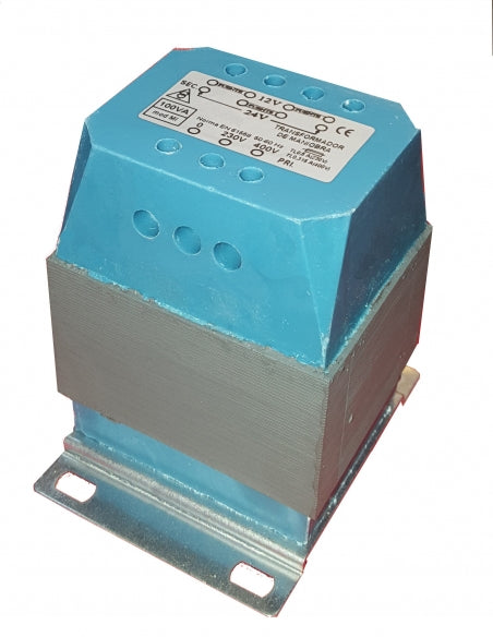 SIEMENS SEPARADOR PARA CLEMAS 1 1.5 Y 2.5
