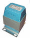 SIEMENS SEPARADOR PARA CLEMAS 1 1.5 Y 2.5