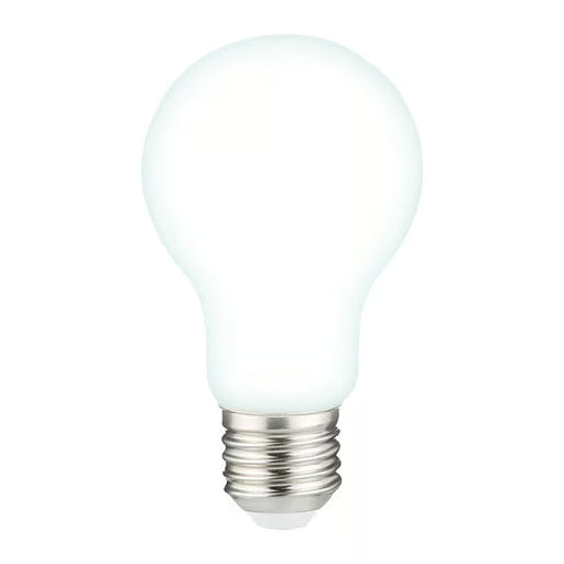 TECNOLITE LAMPARA FIL 8W 65K CRI80 E27 A19