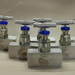 RITTAL TS CANALES PARA CABLES 60MM