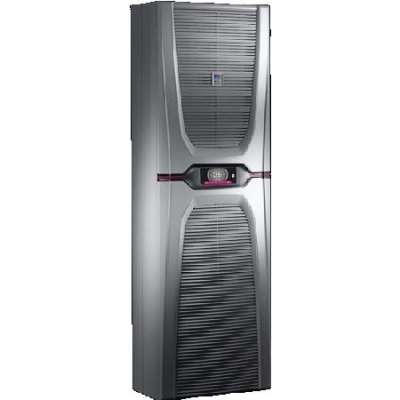 RITTAL VX ZOCALO FRONTAL/TRASERO 200MM X 1600MM