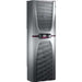 RITTAL VX ZOCALO FRONTAL/TRASERO 200MM X 1600MM